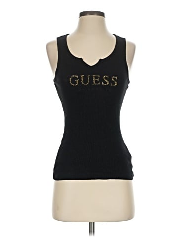 Guess Tank Top (view 1)