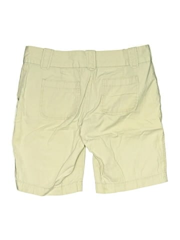 Old Navy Khaki Shorts (view 2)