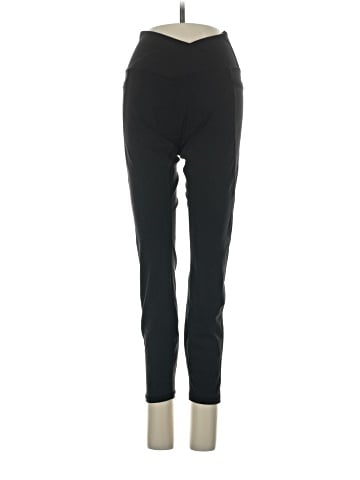 Unbranded Active Pants (view 1)