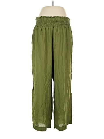 Adore Me Casual Pants (view 1)