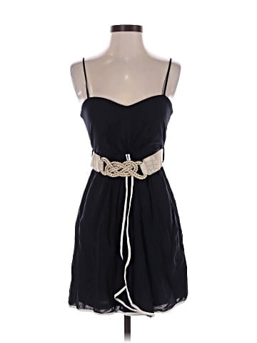 Ya Los Angeles Cocktail Dress (view 1)