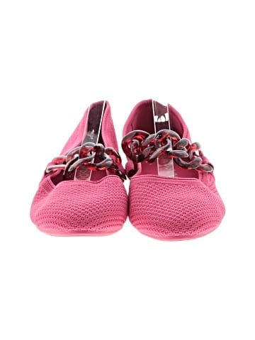 Aerosoles Flats (view 2)