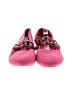 Aerosoles Pink Flats Size 11 - photo 2