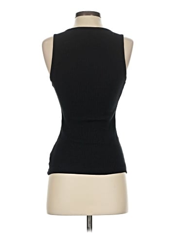Guess Tank Top (view 2)