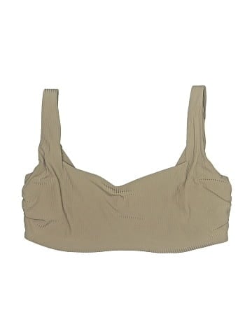 Athleta Swimsuit Top (view 1)