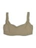 Athleta Tan Swimsuit Top Size Med - Lg (34D) - photo 1