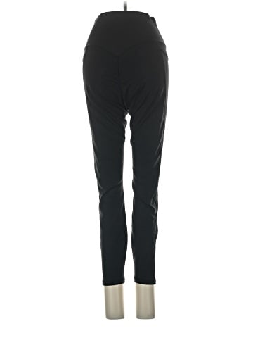 Unbranded Active Pants (view 2)