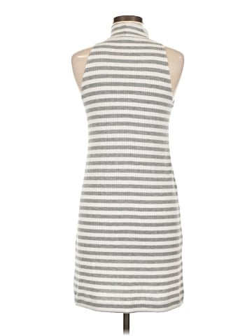 LA Made Casual Dress (view 2)