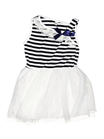 Assorted Brands Dress (view 1)