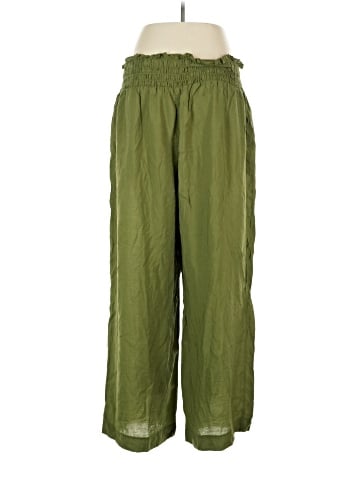 Adore Me Casual Pants (view 2)