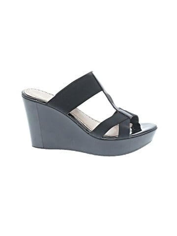 Charles by Charles David Wedges (view 1)