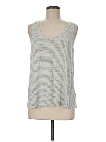 Old Navy Tank Top (view 1)