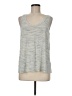 Old Navy Gray Tank Top Size M - photo 1