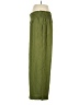 Adore Me Green Casual Pants Size 2X - photo 5