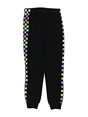 Bums & Roses Track Pants (view 1)