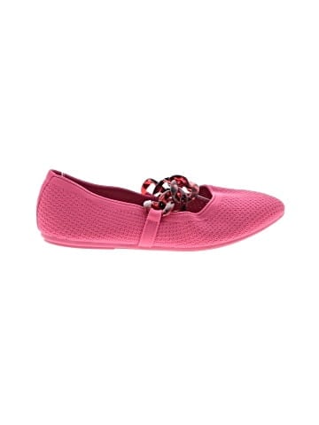 Aerosoles Flats (view 1)