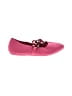 Aerosoles Pink Flats Size 11 - photo 1