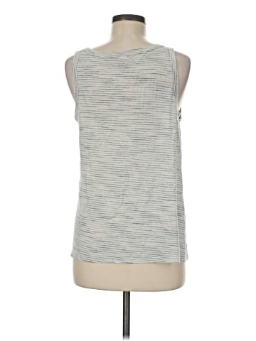 Old Navy Tank Top (view 2)