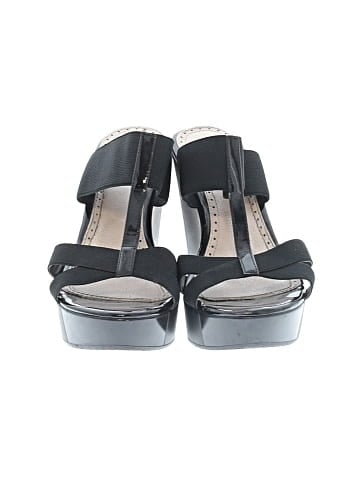 Charles by Charles David Wedges (view 2)