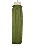 Adore Me Green Casual Pants Size 2X - photo 4