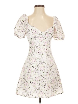 Divided By H&M Cocktail Dress