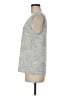 Old Navy Gray Tank Top Size M - photo 5