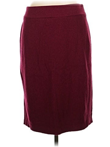 Banana Republic Formal Skirt (view 1)