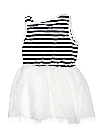 Assorted Brands Dress (view 2)