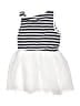 Assorted Brands White Dress Size 110 cm / US 5-6 - photo 2