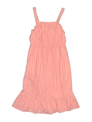 Epic Threads Dress (view 1)