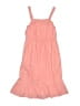 Epic Threads Pink Dress Size L (kids) - photo 1