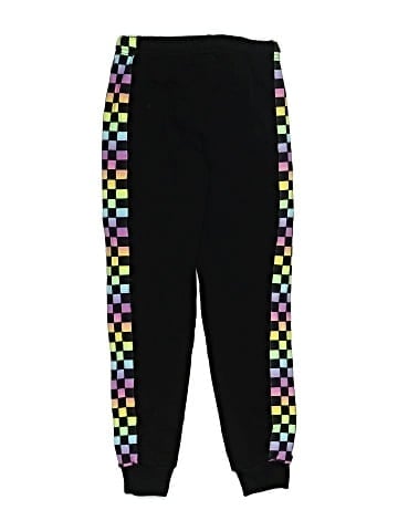 Bums & Roses Track Pants (view 2)