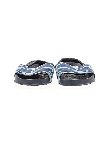 The Children's Place Sandals (view 2)
