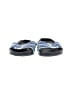 The Children's Place Tropical Blue Sandals Size 4 (baby) - photo 2