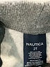 Nautica Gray Sweatpants Size 2T - photo 3