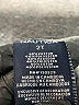 Nautica Gray Sweatpants Size 2T - photo 4