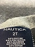 Nautica Gray Sweatpants Size 2T - photo 5