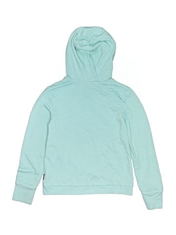 Eddie Bauer Pullover Hoodie (view 2)
