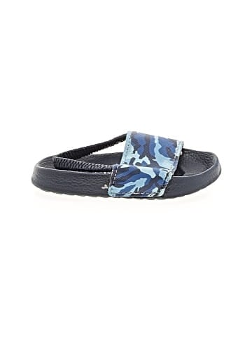 The Children's Place Sandals (view 1)