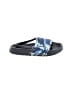 The Children's Place Tropical Blue Sandals Size 4 (baby) - photo 1