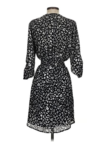 Bar III Casual Dress (view 2)