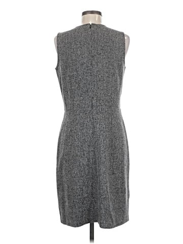 Ann Taylor LOFT Casual Dress (view 2)