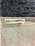 Ulla Johnson Tan Short Sleeve Blouse Size L - photo 7