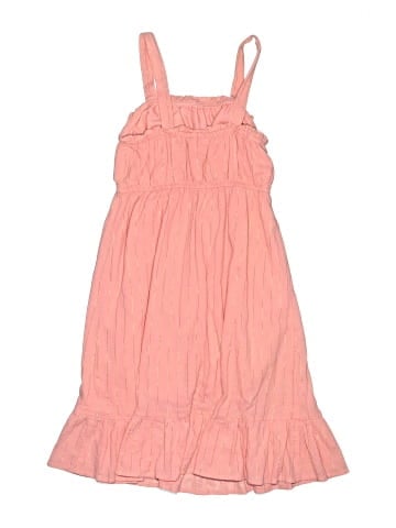 Epic Threads Dress (view 2)