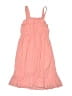 Epic Threads Pink Dress Size L (kids) - photo 2