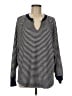 American Eagle Outfitters Black Pullover Sweater Size M - photo 1