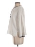 Lou & Grey Ivory Pullover Sweater Size S - photo 5