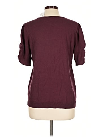 Lane Bryant Pullover Sweater (view 2)