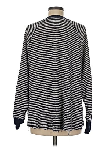 American Eagle Outfitters Pullover Sweater (view 2)