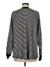 American Eagle Outfitters Black Pullover Sweater Size M - photo 2